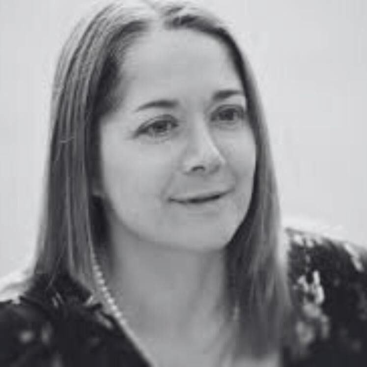 Kate Westbrook - Thrings