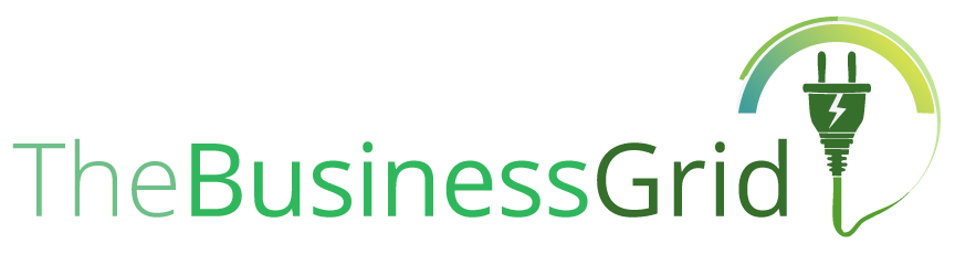 TheBusinessGrid